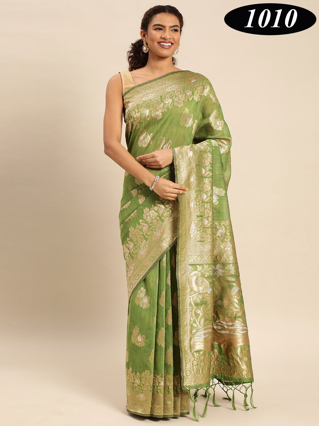 Kamya By Fashion Lab Party Wear Sarees Catalog